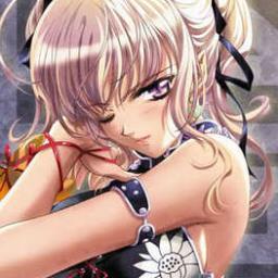 Hallo. Mein family ist @DemonDouche  @Prussian_Liebe @Derawesomechild @futureofprussia #single