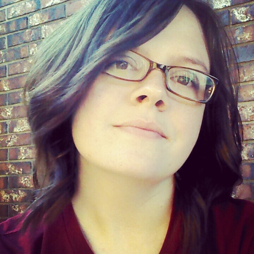 jakintheb0x's profile picture. 