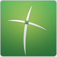 Princeton Church (@princetoncog) 's Twitter Profile