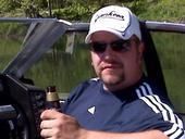TMullinex's profile picture. Conservative, Father, Son, American