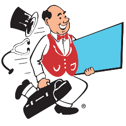 GlassDr_EvvObo's profile picture. From windshields to windows to storefronts, we fix your panes! We handle home, auto & commercial glass.