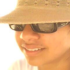 adyml89's profile picture. me gusta escuchar a las personas, hablar sobre lo que Dios ha hecho y seguirá haciendo en mi vida.