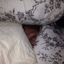 Kelly Doane - @gomekast - Twitter