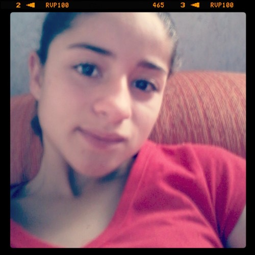 (facebook:stephanie de almeida  numero:96240657)  Baixinha Chata