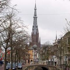 Leeuwarden || 058 || Lovee