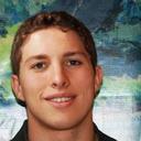 Leland Webster - @LWebster007 - Twitter