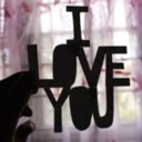 Sarah.A.C. - @Sarah_amell - Twitter