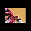 ''سوسو'' - @LorenKnapp1 - Twitter