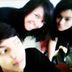 Alex Mendivelso (@AlexMendi) Twitter