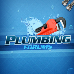 An online #plumbing help community for #DIY and professionals. Forums, reviews, projects, articles, and more.