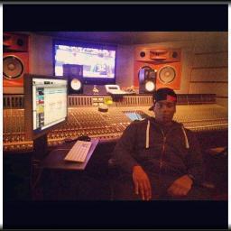 2 X Grammy Nominated Engineer/Producer.  Beatz/Mixing inquiries --- https://t.co/cJmNfnp77q or 6788271158