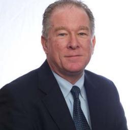 glmell's profile picture. Retired