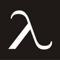 Susan Wilson (@susanjwilson) 's Twitter Profile