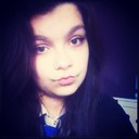amy (@01amy_hay) Twitter