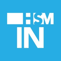 HSM_indiana's profile picture. Southeast Christian Church's High School Ministry. We gather on Sundays in The Hub at 11:15am. Connecting people to Jesus and one another.