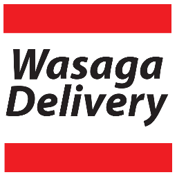 (705)-888-3888
Doing deliveries to residential and businesses of Wasaga Beach. 
Grocery / Food / Smokes / Etc 
(705)-888-3888