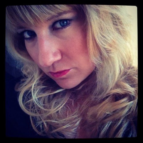 Emily60581831's profile picture. Natural blonde. Blue eyed. Lover of God. Passionate. Loving. Professional shopper. I've been through a lot but I'm stronger then I was. Friend of Coal =)