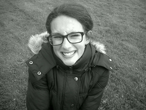 Love Life laugh @anitaveer  @ambie_togg @_kleiinemeid love you my bff's en 1D