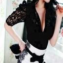 ابوعبدالله البدون - @RamonCasey1 - Twitter