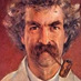 ะiro Twain (@wingedworm) Twitter profile photo ะiro Twain (@wingedworm) Twitter profile photo