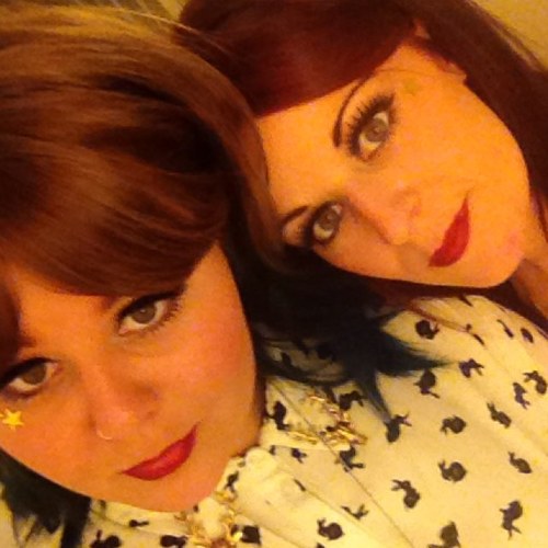 kay_bowers8's profile picture. Learn from yesterday live for today and hope for tomorrow .......  Everything happens for a reason ❤