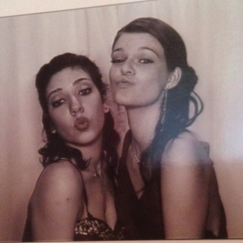 eringracexo's profile picture. 