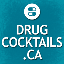 DrugCocktails's profile picture. This site helps youth & professionals 'get the facts' about risks of mixing prescription medication, booze & drugs. Collection notice:http://t.co/F4wztwiF4H
