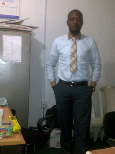 teghese's profile picture. 