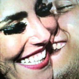 ´´nada é imposivél e no meu coração ChaMel é vivo ღ ``

@melfronckowiak and @ChayLeao ღ