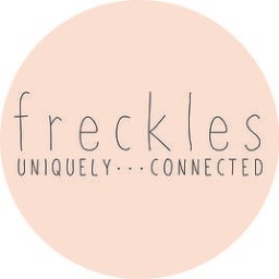 Social media agency uniquely connecting brands + consumers. Brought to you by the @HowToBeARedhead sisters | Manhattan & Charlotte