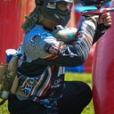 john cao - @ironjohn211 - Twitter