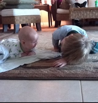 HSSPED's profile picture. Passionate about HS Special Education and making a difference for all students!