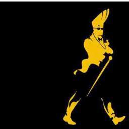 SirFtbl's profile picture. Humor y seriedad en 140 caracteres. Nosotros si damos RT.     Fútbol sin restricciones. Keep Fucking.