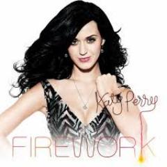 REPRESENTANTE.....  @KATY PERRY..... JAJAJAJAJAJAJ  :3
