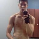 vince cooper - @vincecooperstar - Twitter