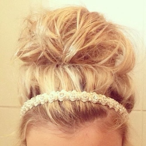 beachblonday's profile picture. . ☼ thoose blonde girls from the beach ☼ . .∞ east coast 'merica ∞.