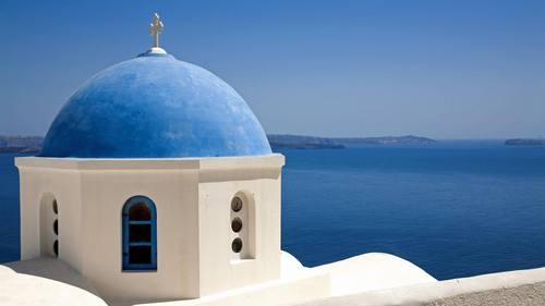 SantoriniHotel2's profile picture. Santorini Hoteliers Association is dedicated to serving the interests of hoteliers on the front line, behind the scenes on Santorini Island.
