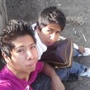 felipe tello cruz - @ggelipollass_01 - Twitter