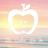AppleBoutiique's profile image