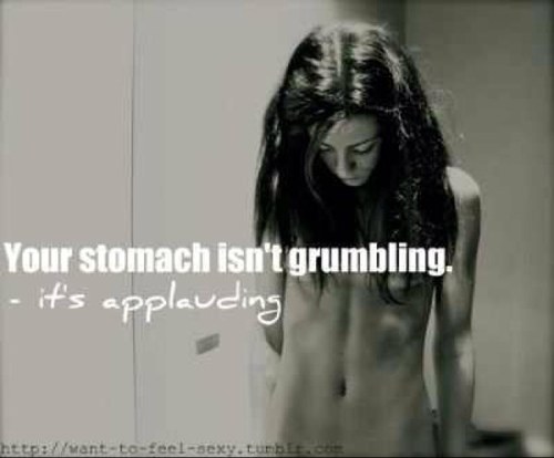Bulimic| sw-119| cw-111| gw-98| ugw- 89| won't stop till I'm thin| talk to me Im always happy to help