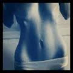 suffered with an eating disorder for 4 years. been in and out of treatment. original account got hacked.