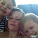 Bradley James Jelley - @bradders55 - Twitter