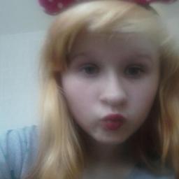 The beatles, JLS, michaul buble, Take that, One direction, Justin bieber, christina aguilera, avrill lavigne, Girls aloud, Demi lovato, justin timberlake xxxxxx