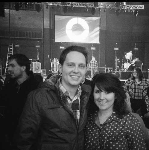 SouthIsaac's profile picture. 