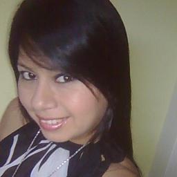 vanealexa2310's profile picture. ♥̣Muy amiguera me encanta la farra, viajar, muuuy enamorada y Amante de la Vida ♥
=)