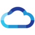 Cloud Cruiser (@cloudcruiserinc) Twitter profile photo Cloud Cruiser (@cloudcruiserinc) Twitter profile photo