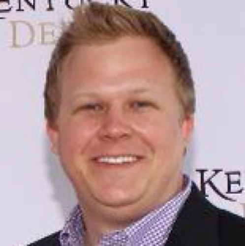 STLsokolowski's profile picture. AT&T Account Executive to the labor unions of Missouri, Kansas, Iowa, Nebraska, North Dakota, South Dakota, and Minnesota.  

All tweets are my own opinion.