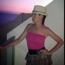 Louise Eades - @LouiseWhitemore - Twitter