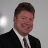 DornzKCBJ's profile picture. Kansas City Business Journal reporter; Missouri Mavericks hockey fan; Wisconsin native; craft beer chugger; and astronomy nerd.