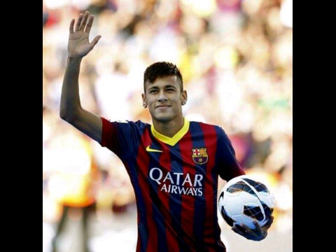 bardjr2011's profile picture. Full name in IC , mohd badrull hisyam bin ishak - age 20 - ALONE ,btw if u follow me , I promise I will follow u back . Thanks  :')